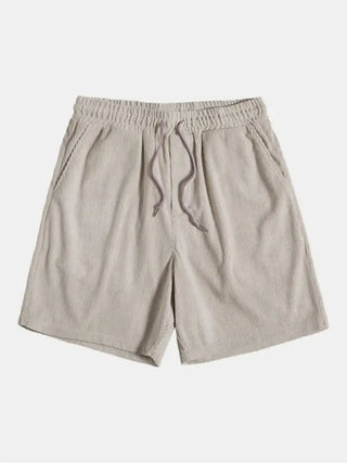Jaden | Conjunto elegante veraniego para hombres