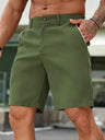 Verde Militar