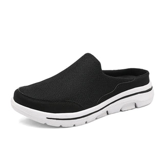 Julius | Sandalias Outdoor Antideslizantes para Hombres
