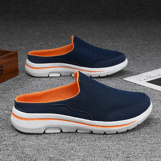 Julius | Sandalias Outdoor Antideslizantes para Hombres