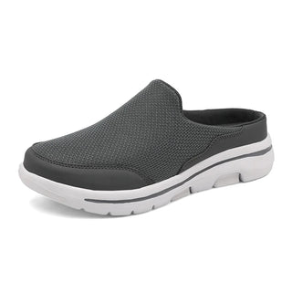 Julius | Sandalias Outdoor Antideslizantes para Hombres