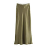 Verde Militar