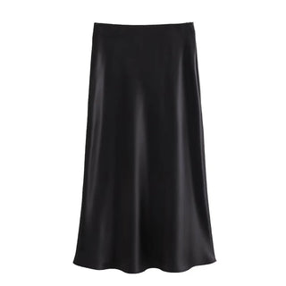 Lara | Falda elegante para mujeres