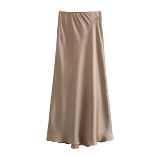 Lara | Falda elegante para mujeres
