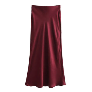 Lara | Falda elegante para mujeres