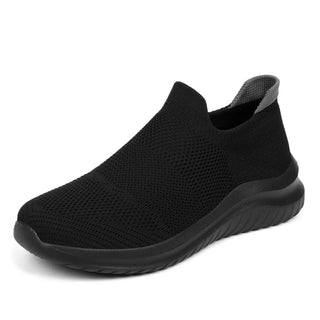 Liana | Zapatillas Clásicas Cómodas para Mujeres