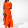 Naranja
