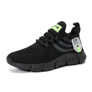 Lucy | Zapatillas deportivas ligeras para mujeres
