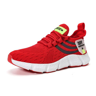 Lucy | Zapatillas deportivas ligeras para mujeres