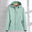 Verde menta