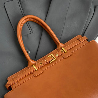 Marissa | Elegante Bolso de Mano Retro para Mujer