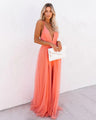 Naranja
