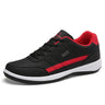 Black Red