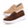Brown + Beige