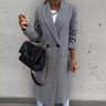Gris