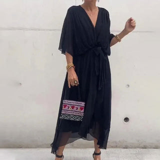Nikola | Vestido 0