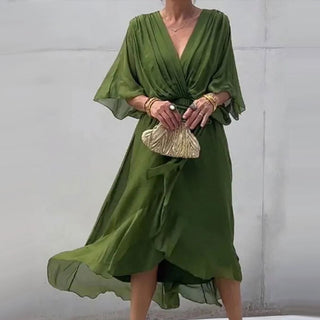 Nikola | Vestido 2