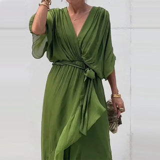 Nikola | Vestido 3
