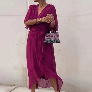 Nikola | Vestido 4