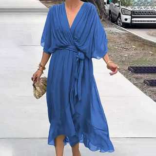 Nikola | Vestido 5