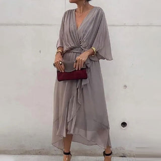 Nikola | Vestido 6