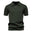 Verde militar