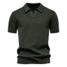 Verde militar
