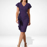 Morado