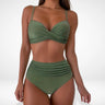 Verde Militar