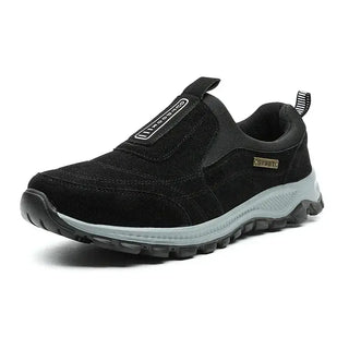 Potter | Botas de Exterior Indestructibles para Hombre