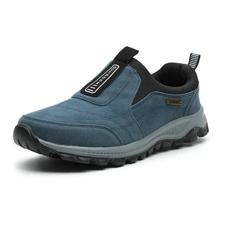 Potter | Botas de Exterior Indestructibles para Hombre