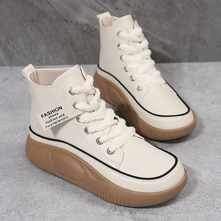 Zapatillas Ortopédicas para Mujer | Comodidad y Estilo Diario