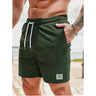 Verde militar