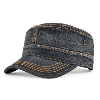 Clásica Gorra Vintage | Ajustable