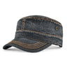 Denim Negro
