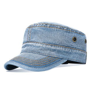 Clásica Gorra Vintage | Ajustable