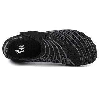 Carlova | Zapatos Barefoot Ultraligeros con Puntera Amplia