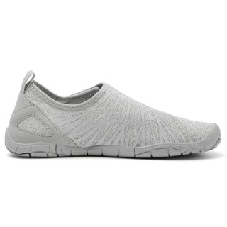 Mavren | Zapatos Barefoot Ultraligeros con Puntera Amplia