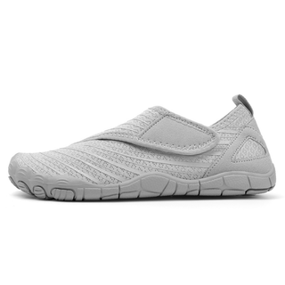 Mavren | Zapatos Barefoot Ultraligeros con Puntera Amplia
