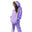 Morado