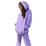 Morado