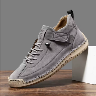Zoila | Zapatillas Casuales Ligeras y Transpirables para Mujer