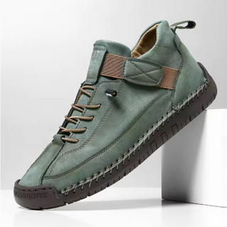 Zoila | Zapatillas Casuales Ligeras y Transpirables para Mujer
