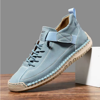Zoila | Zapatillas Casuales Ligeras y Transpirables para Mujer