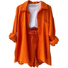 Naranja