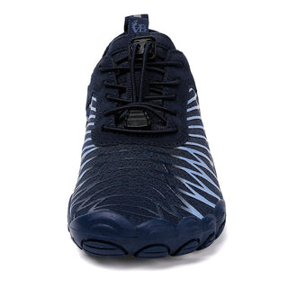 Melissa | Zapatos Barefoot de Suela Flexible para Uso Diario