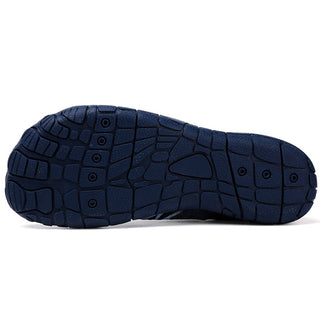 Melissa | Zapatos Barefoot de Suela Flexible para Uso Diario