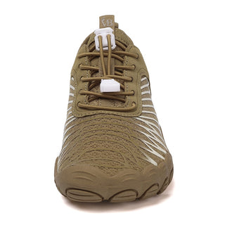 Varelle | Zapatos Barefoot Ligeros de Suela Flexible