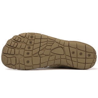 Jolie | Zapatos Barefoot con Puntera Amplia y Suela Fina