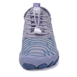 Jolie | Zapatos Barefoot con Puntera Amplia y Suela Fina